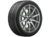 GLB WHEELS R19 AMG