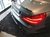 Карбоновый обвес Mercedes SL63 AMG