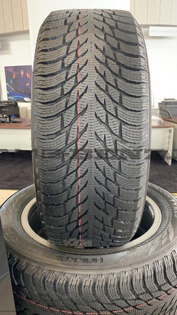 Диски W167 R20 Mercedes