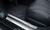 Коврики Maybach designo W222