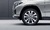 Зимние колеса GLE R20 W166 Mercedes