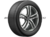 Зимние колеса GLE V167 R20
