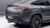 Фаркоп GLE C167 Mercedes