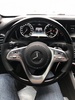 Руль Майбах W222 Mercedes