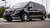 Диски Maybach W447 R20