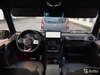 Руль G63 AMG W464 рестайлинг