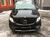 Решетка радиатора W447 Mercedes V-Class