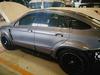 Wide Body LUMMA CLR G 800