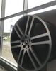 Колеса V167 R21 Mercedes