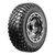 Шины Bfgoodrich MT KM3 315/75 R16 121Q
