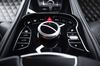 Установка комфортных сидений GLS Mercedes