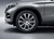 Диски GLE Coupe R20 Mercedes C292