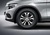 Зимние колеса в сборе Mercedes GLC R17