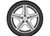 Литые диски AMG GLE W166 R20
