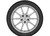 Литые диски Merceds-benz GLE W166 R17