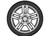 Литые диски Merceds-benz GLE W166 R20