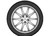 Литые диски Merceds-benz GLE W166 R18-3