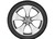 Литые диски Merceds-benz GLE W166 R20