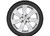 Литые диски Merceds-benz GLE W166 R18