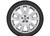 Литые диски Merceds-benz GLE W166 R19