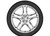 Литые диски AMG GLE W166 R21-3