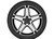 Зимние колеса AMG GLE W166 R21