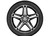 Литые диски AMG GLE W166 R21