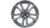Диски W167 GLE Coupe AMG R22