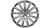 Колеса GLS R22 X167 Зимние