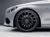 Диски C205 AMG R19 Night Edition 1