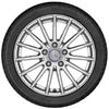 Диски W213 R16 Mercedes