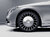 Диски S223 R20 Mercedes Maybach V223