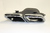 Насадки SL63 AMG W231