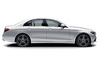 Диски C238 Mercedes E213 R19
