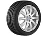 Диски GLE R20 C292 Mercedes