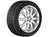 Диски GLE R20 C292 Mercedes