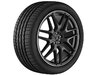 Диски GLE C167 V167 R22 AMG