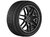Диски GLE C167 V167 R22 AMG