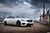 Карбоновый пакет W222 S63 AMG