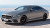 Диски C257 CLS53 AMG R20