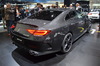 Обвес CLS 53 AMG C257