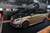 Обвес MANSORY V-KLASS