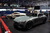 Обвес AMG GT FAB Design