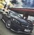 Диски S-KLASS AMG W222 R19