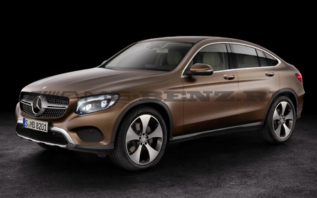 Диски X253 Mercedes R20