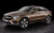 Диски X253 Mercedes R20