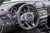 Торпеда GLE 63 AMG W166