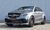 HAMANN GLE COUPE 63 AMG WIDEBODY
