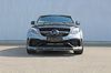 HAMANN GLE COUPE 63 AMG WIDEBODY