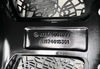 Диски Maybach GLS Night Series R23